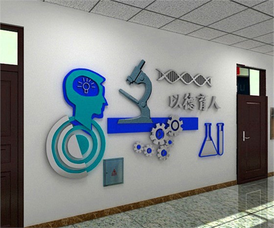 12984838_104310002388_2_副本.jpg 12984838_104310002388_2_副本.jpg