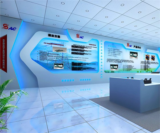 企业文化建设 企业文化建设