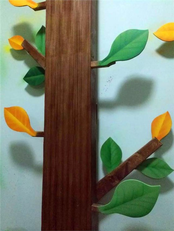 文化墙彩绘建设