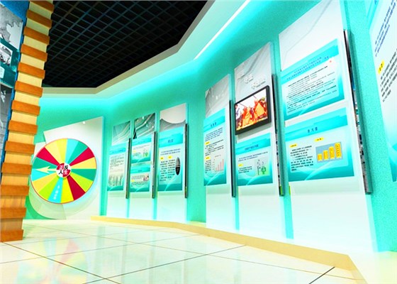 机关文化建设 机关文化建设