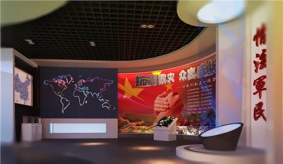 2015122201.jpg 2015122201.jpg