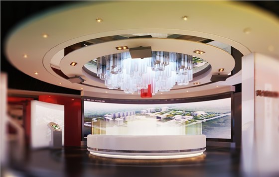 2015122203.jpg 2015122203.jpg