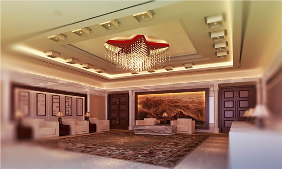 2015122204.jpg 2015122204.jpg