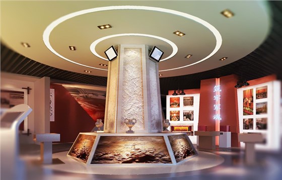 2015122205.jpg 2015122205.jpg