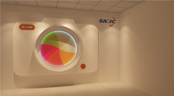 校园走廊文化建设 校园走廊文化建设