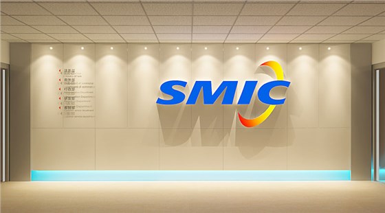 校园走廊文化建设 校园走廊文化建设