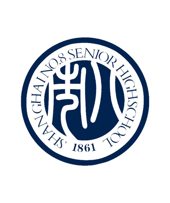 校园文化建设 校园文化建设