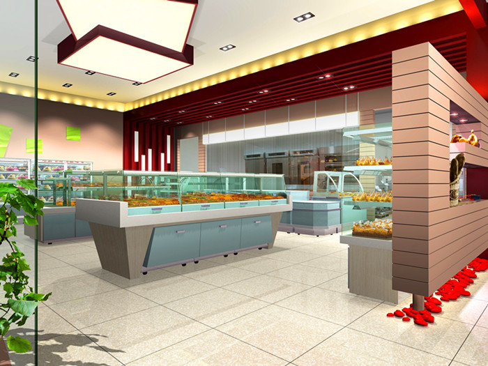 企业产品室文化建设 企业产品室文化建设