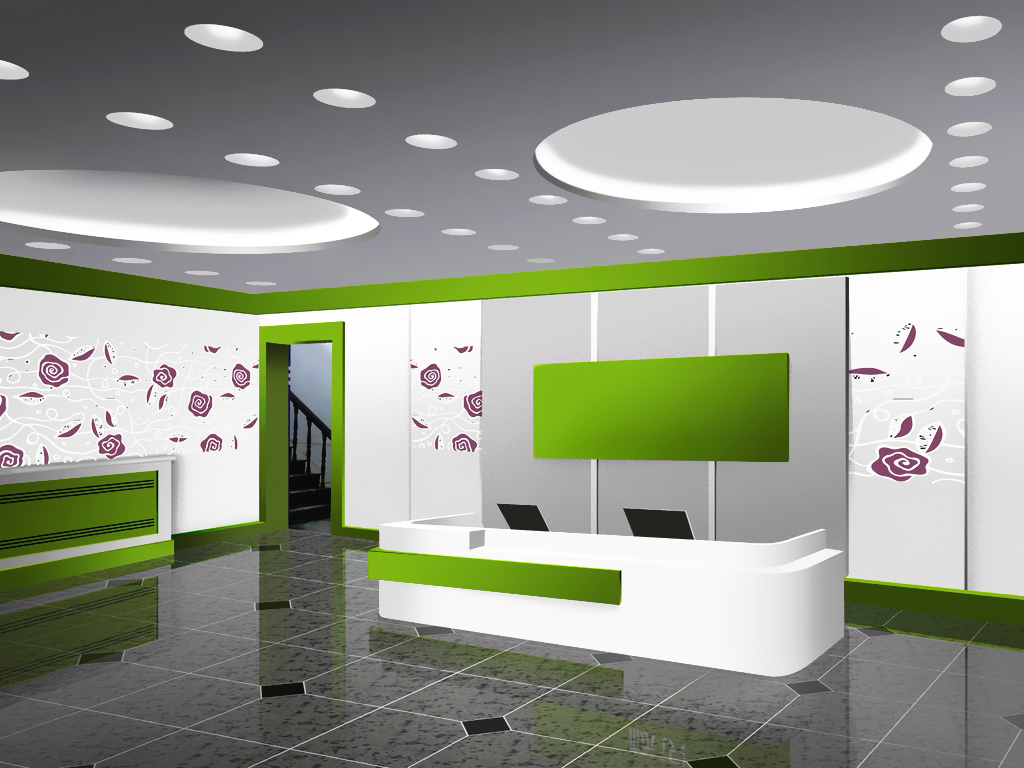 企业文化建设 企业文化建设