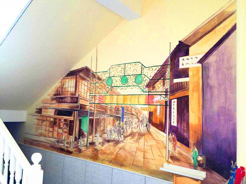 校园文化建设 校园文化建设