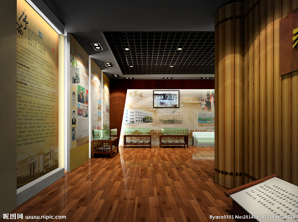 上海校园文化建设 上海校园文化建设