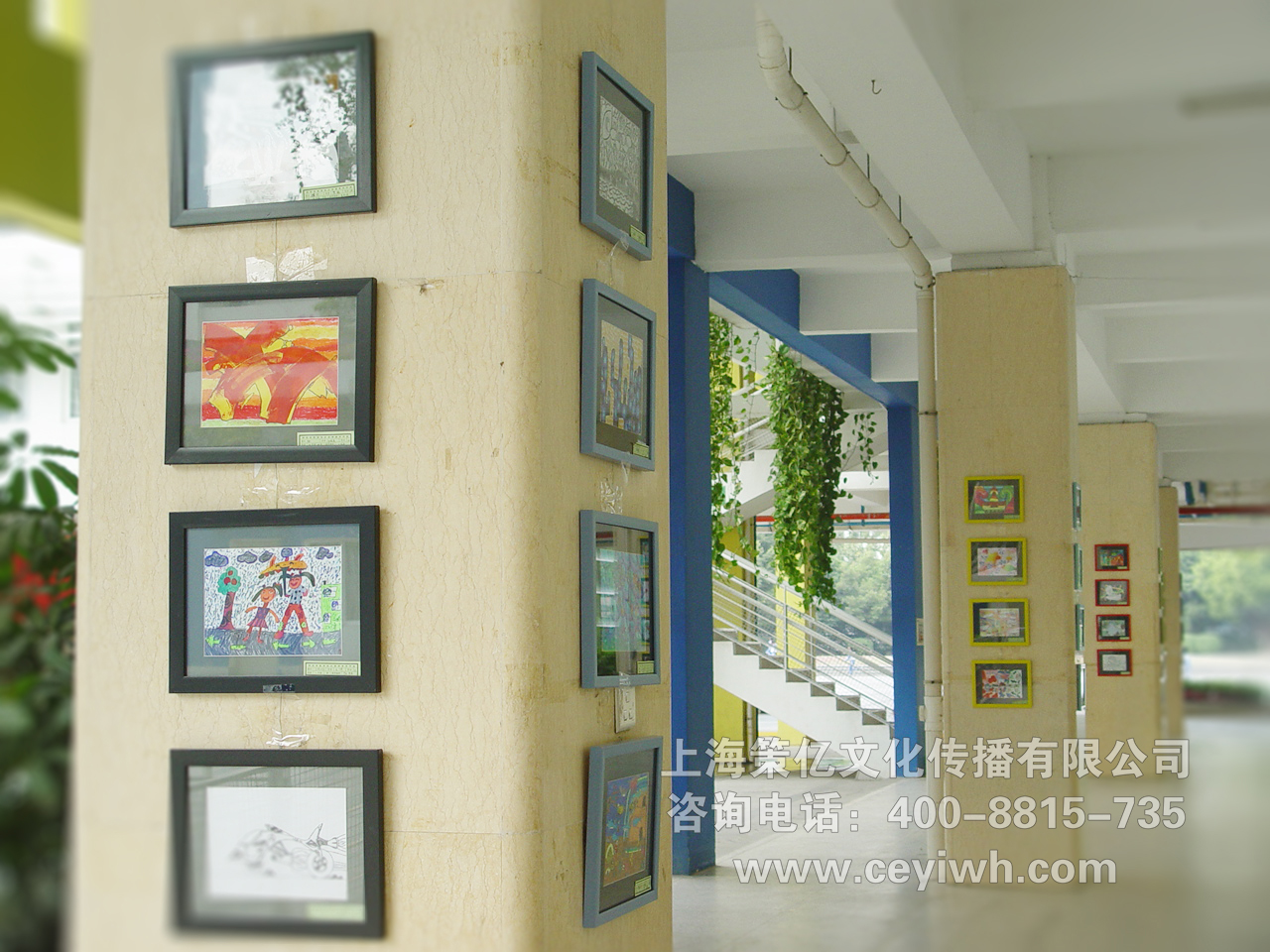 01300000339824126806033351460.jpg 01300000339824126806033351460.jpg