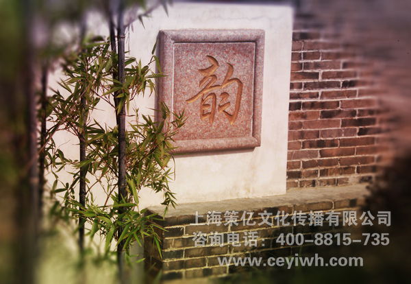 校园小景.jpg 校园小景.jpg