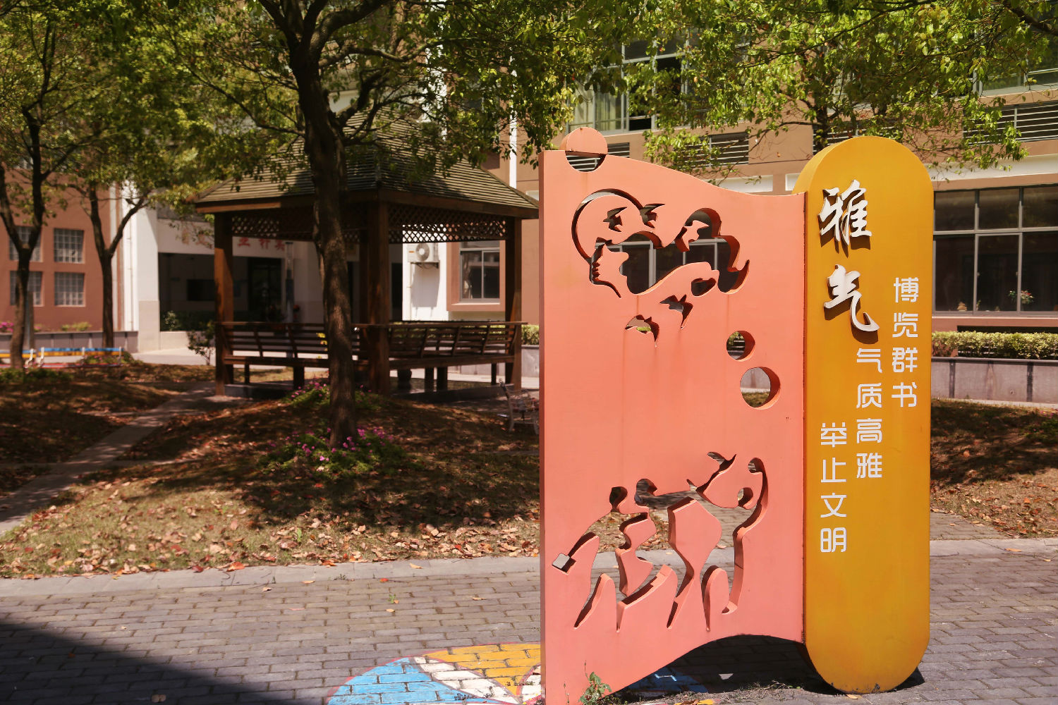 GN3A5642.jpg GN3A5642.jpg