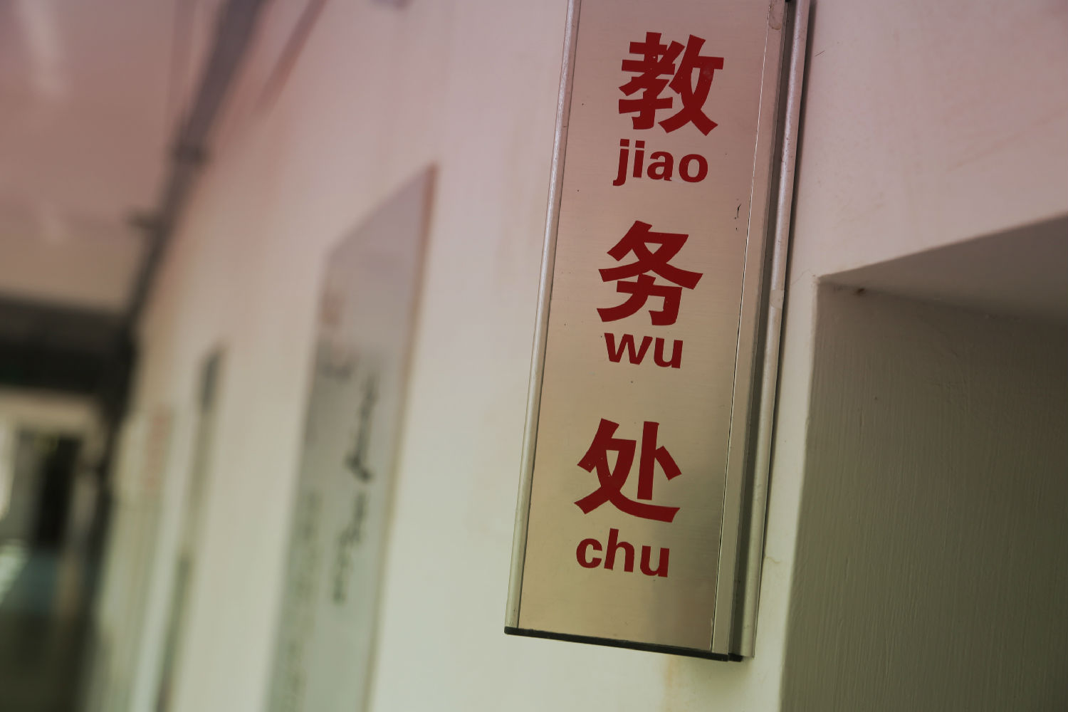 GN3A5764.jpg GN3A5764.jpg