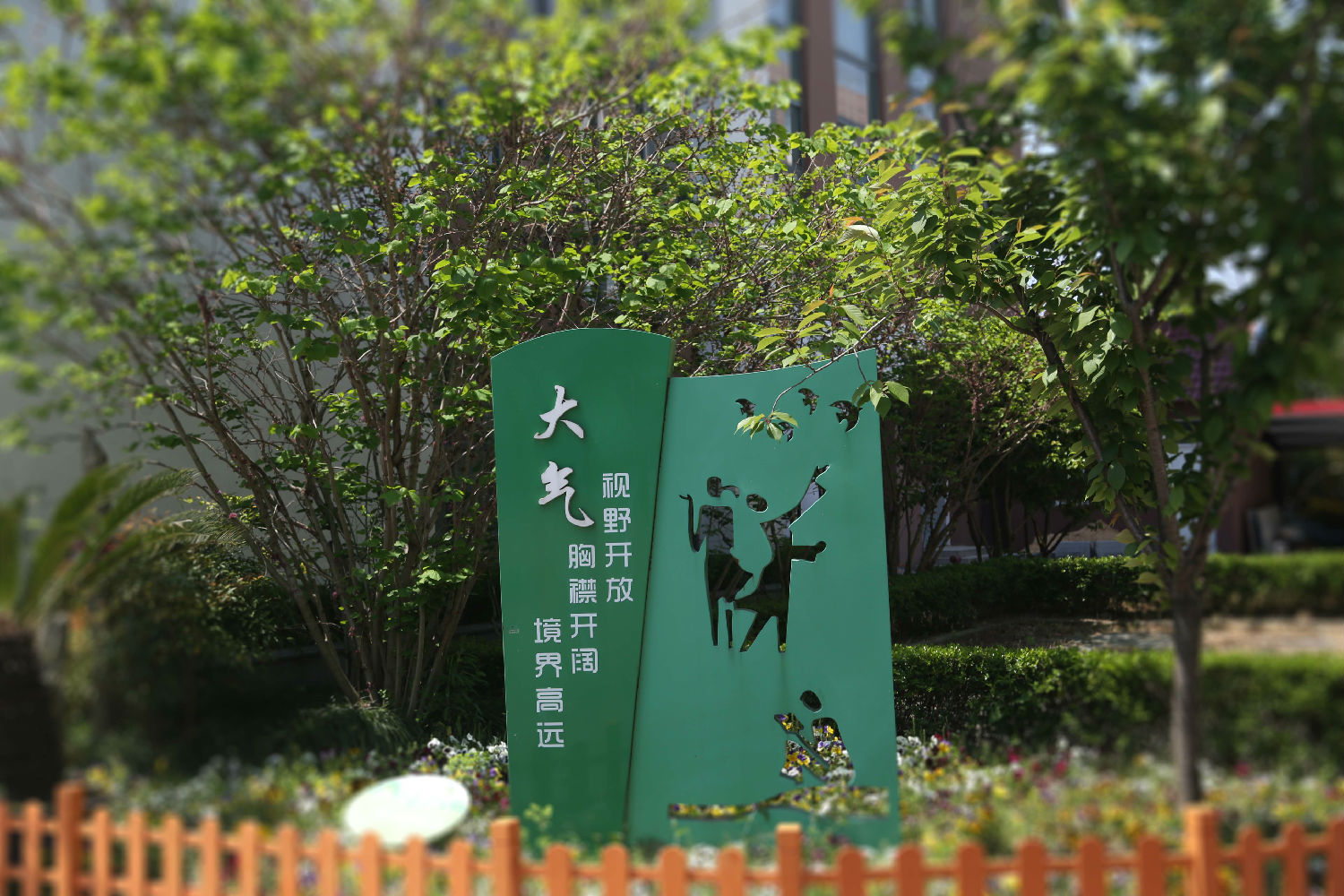 GN3A5635.jpg GN3A5635.jpg