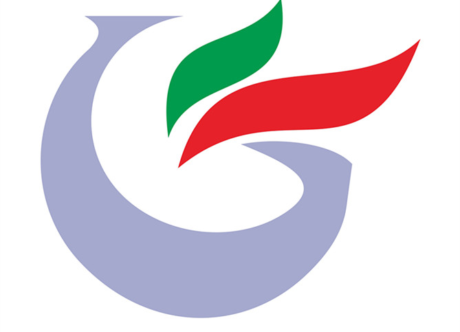 林苑小学品牌形象设计